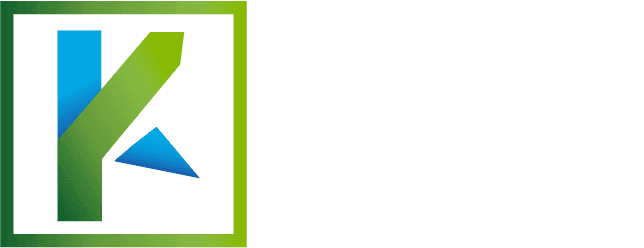 Krei Desarrollo digital
